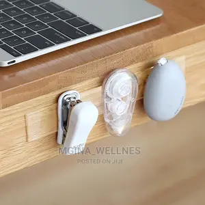 Holding Tape