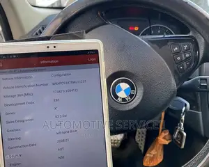 Engine Maintainance,Car Diagnosis,Car Bushing,Car Fixing