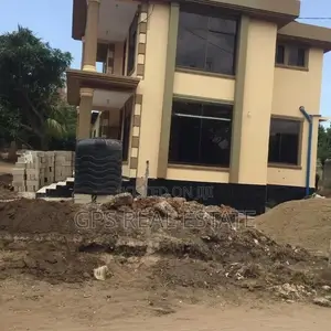 Mini Flat in Mbweni, Kinondoni for Sale