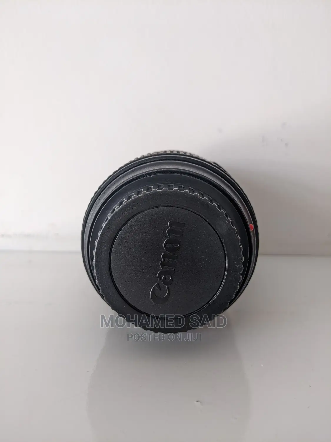 24-105 Mm II USM Lens