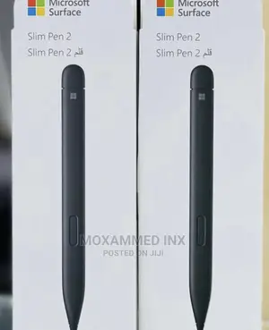 Microsoft Surface Slim Pen 2