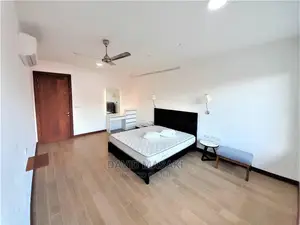 Furnished 1bdrm Apartment in Masaki, Msasani for rent