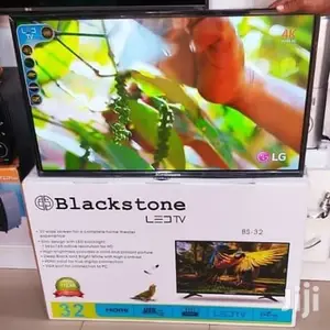 Blackstone LED TV