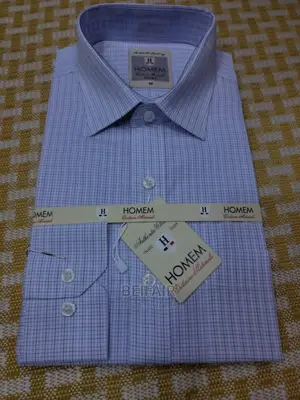 Mashati Ya Kiume/Men's Shirts