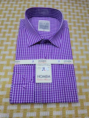 Mashati Ya Kiume/Men's Shirts