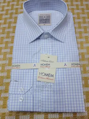 Mashati Ya Kiume/Men's Shirts