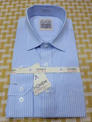 Mashati Ya Kiume/Men's Shirts