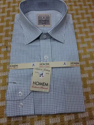Mashati Ya Kiume/Men's Shirts