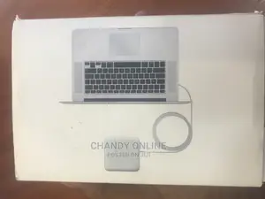 61W Macbook USB-C Power Adapter