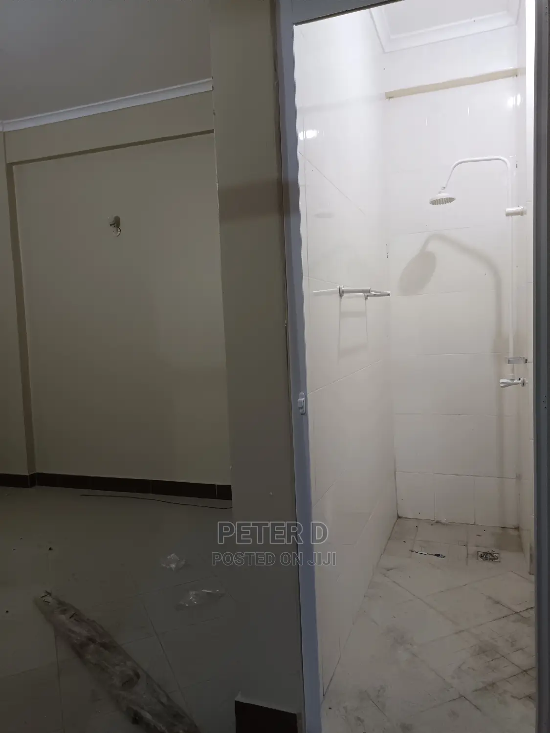2bdrm Apartment in Kimara for Rent