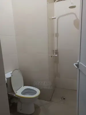 2bdrm Apartment in Kimara for Rent