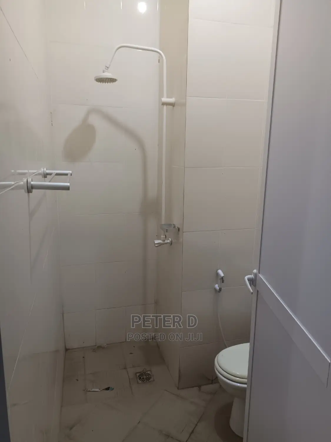 2bdrm Apartment in Kimara for Rent