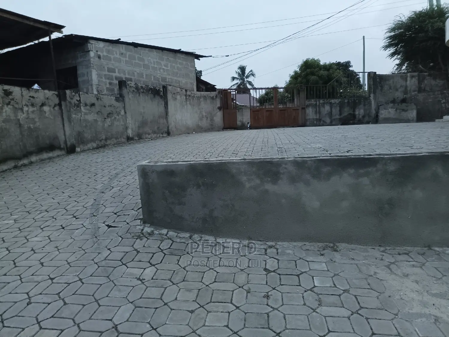2bdrm Apartment in Kimara for Rent