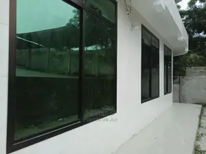 2bdrm Apartment in Kimara for Rent