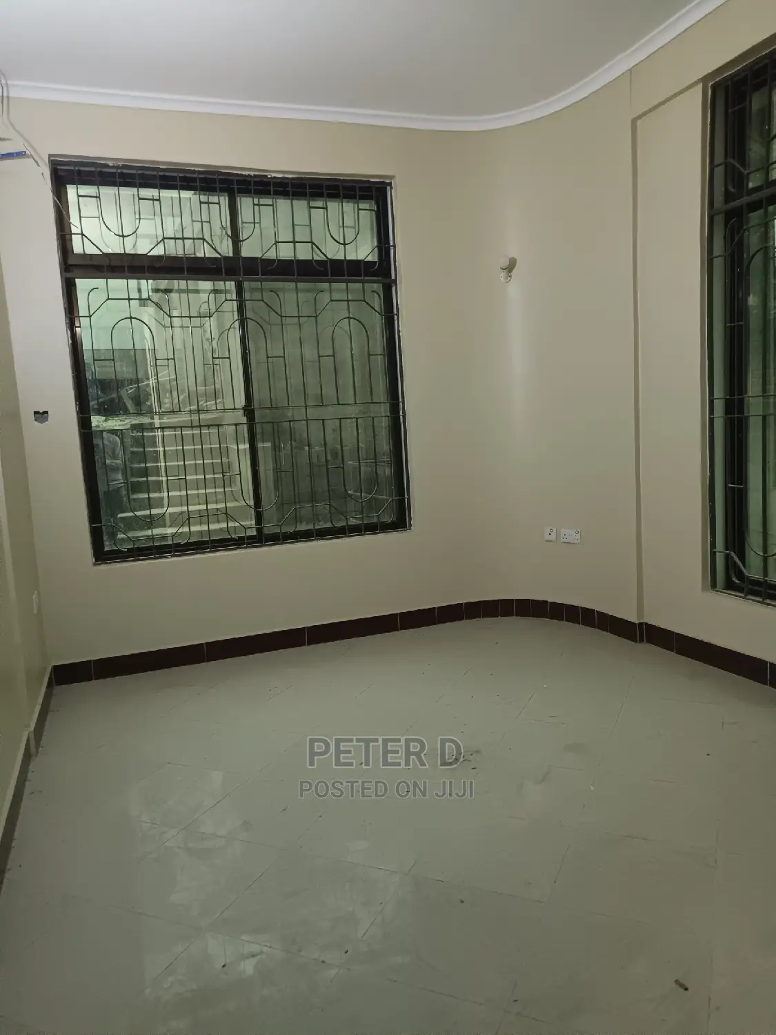 2bdrm Apartment in Kimara for Rent