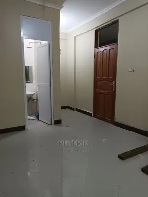 1bdrm Apartment in Kimara for Rent