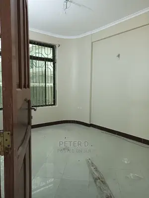 1bdrm Apartment in Kimara for Rent
