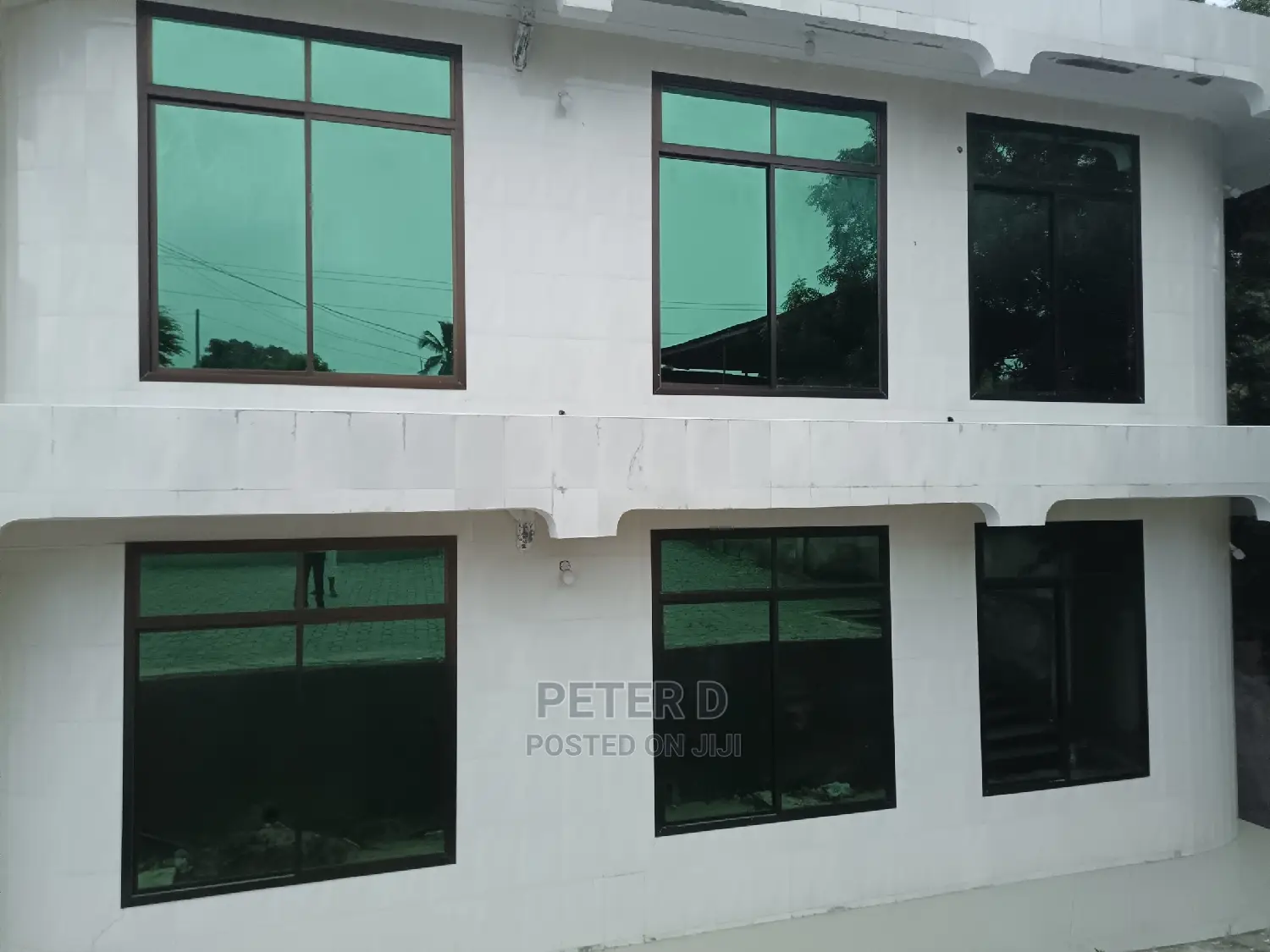 1bdrm Apartment in Kimara for Rent