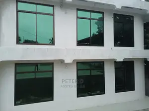 1bdrm Apartment in Kimara for Rent
