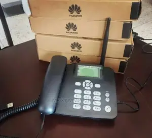 Huawei Single Sim Card