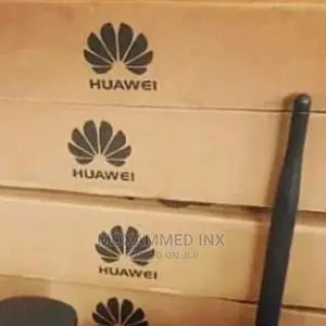 Huawei Single Sim Card