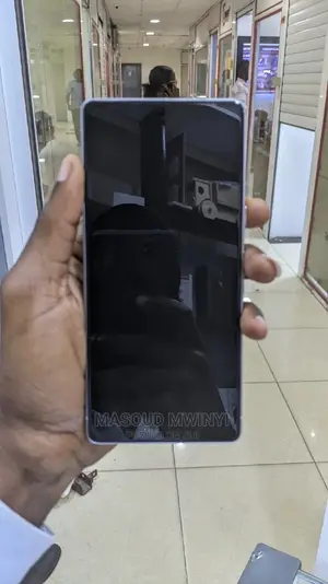 New Google Pixel 7 128 GB