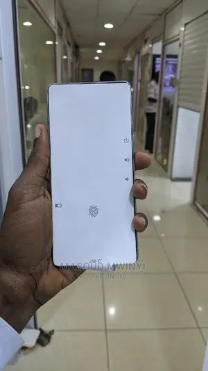 New Google Pixel 7 128 GB