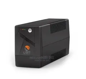 Ubit UPS 3000va