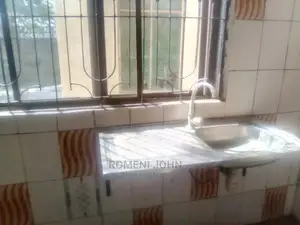 Furnished 3bdrm House in Tanzania Daressalaam for Rent