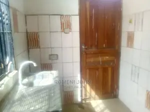 Furnished 3bdrm House in Tanzania Daressalaam for Rent