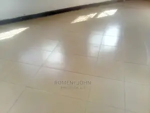 Furnished 3bdrm House in Tanzania Daressalaam for Rent