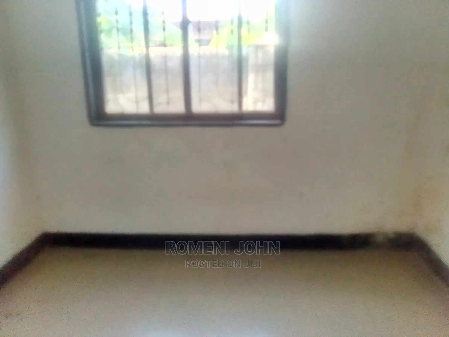 Furnished 3bdrm House in Tanzania Daressalaam for Rent