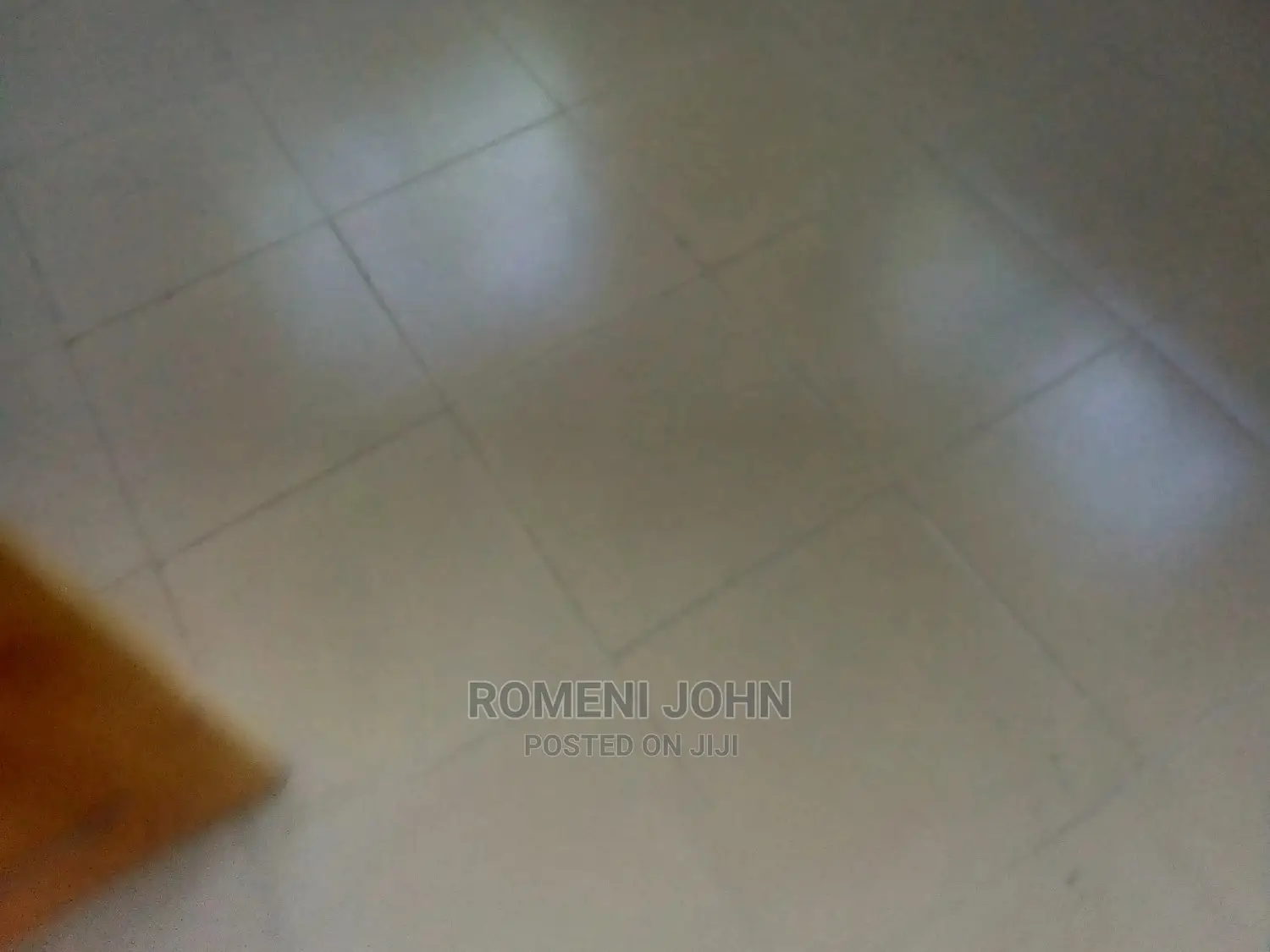 Furnished 3bdrm House in Tanzania Daressalaam for Rent