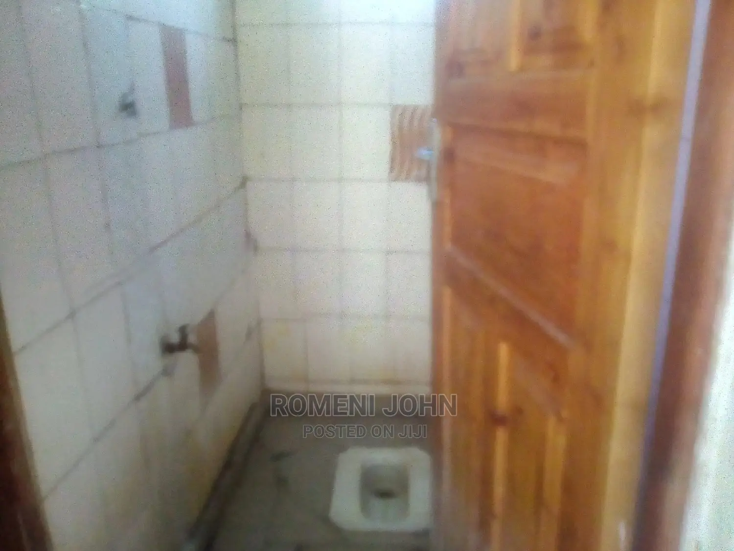 Furnished 3bdrm House in Tanzania Daressalaam for Rent