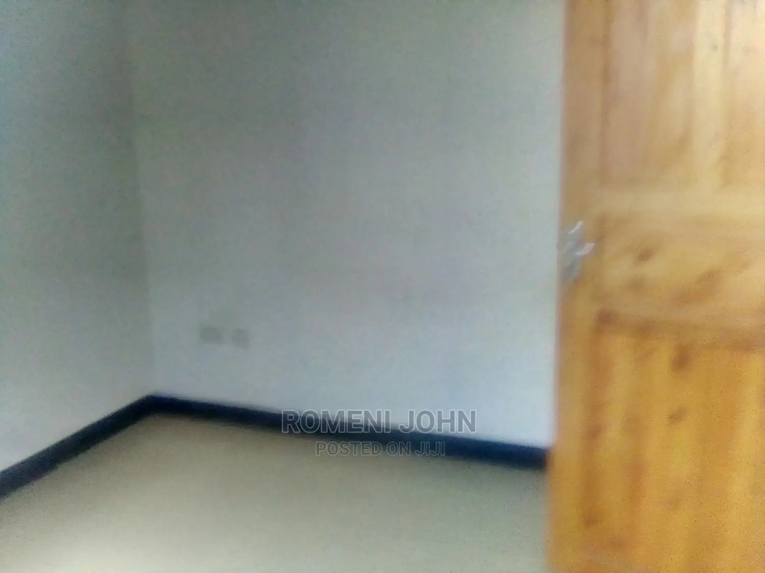 Furnished 3bdrm House in Tanzania Daressalaam for Rent