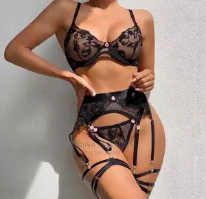 Sexy Costumes