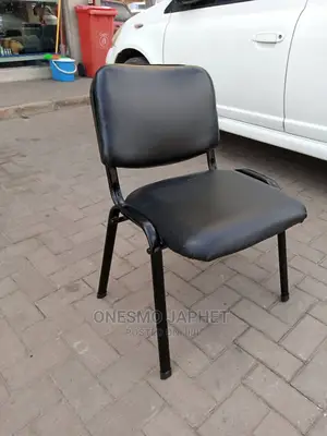 Mguu Wa Swala