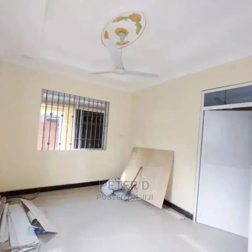 2bdrm House in Kimara for rent