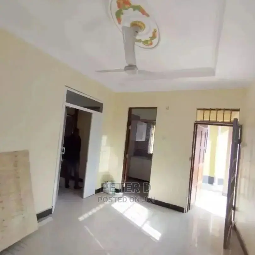 2bdrm House in Kimara for rent