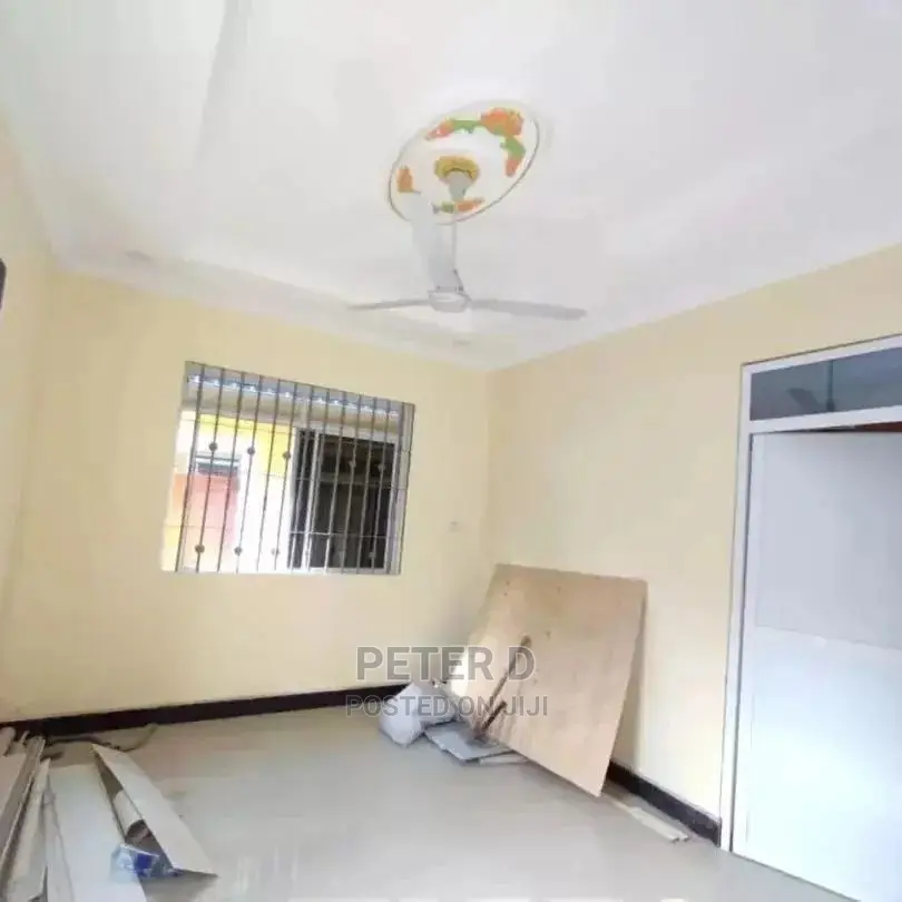2bdrm House in Kimara for rent