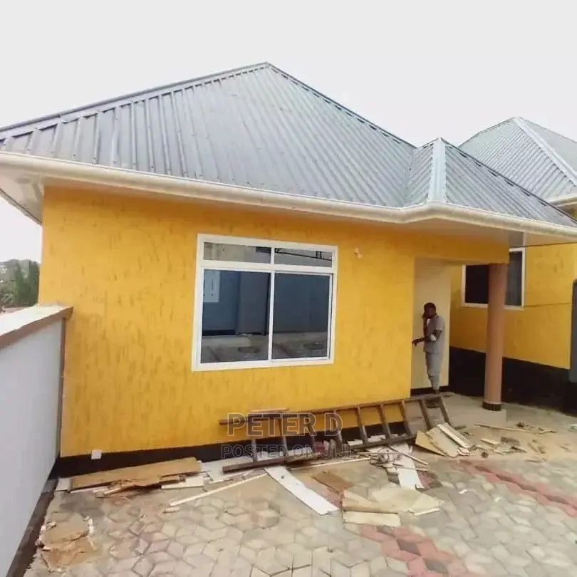 2bdrm House in Kimara for rent