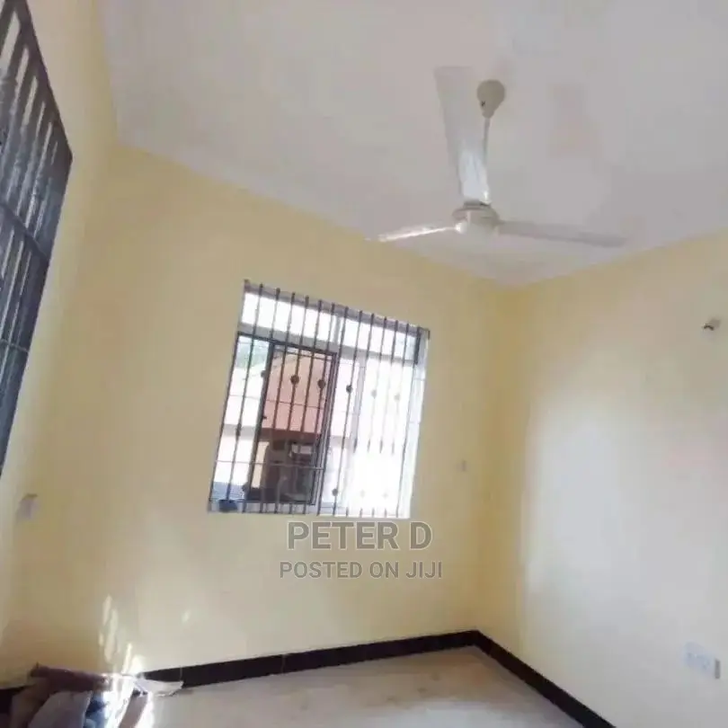 2bdrm House in Kimara for rent