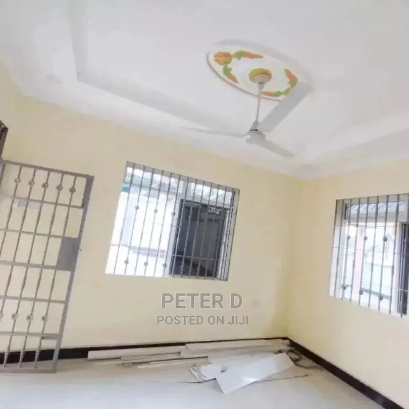 2bdrm House in Kimara for rent