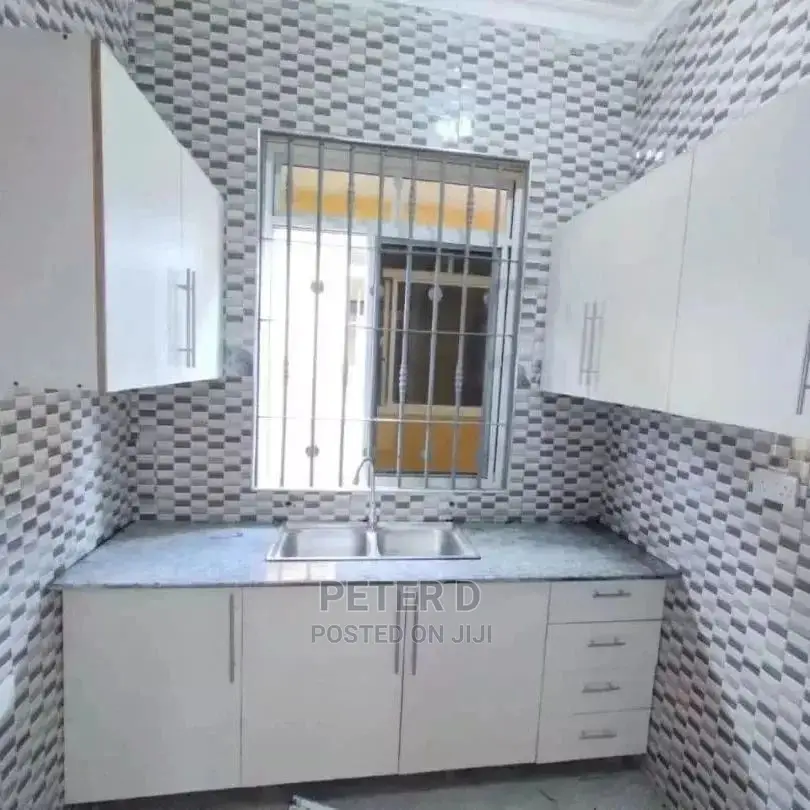 2bdrm House in Kimara for rent