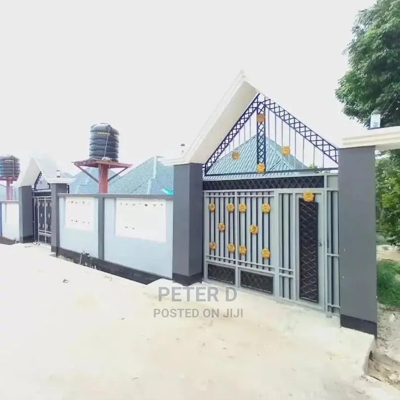 2bdrm House in Kimara for rent
