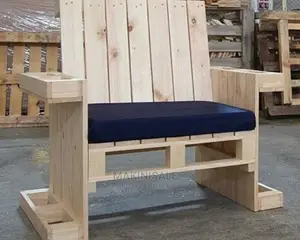Kiti Kizuri Sana Simple Bei Poa