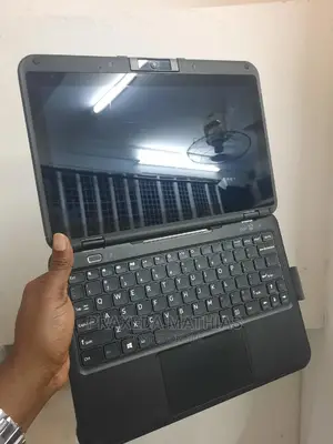 Laptop 4GB Intel Core 2 Duo SSD 128GB
