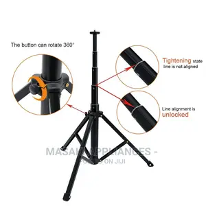 Ringfill Light 26inch ( UK Product)