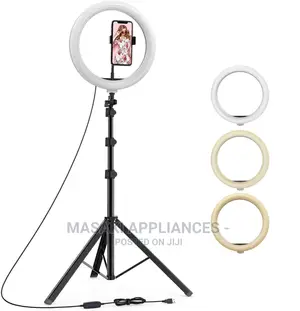Ringfill Light 26inch ( UK Product)