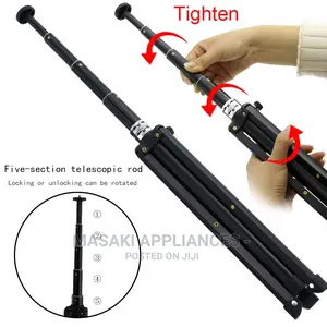 Ringfill Light 26inch ( UK Product)